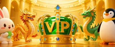 Slots épicas, premios reales