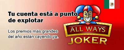 ¡Gana hoy en Casino 777!